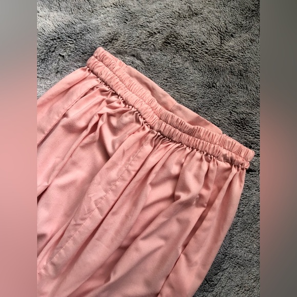 Lounge Pants - Picture 4 of 9